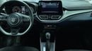 Suzuki Baleno 2024 GLX | AED 627/Month | 0 DP | 30 Day Return | Warranty | Service History