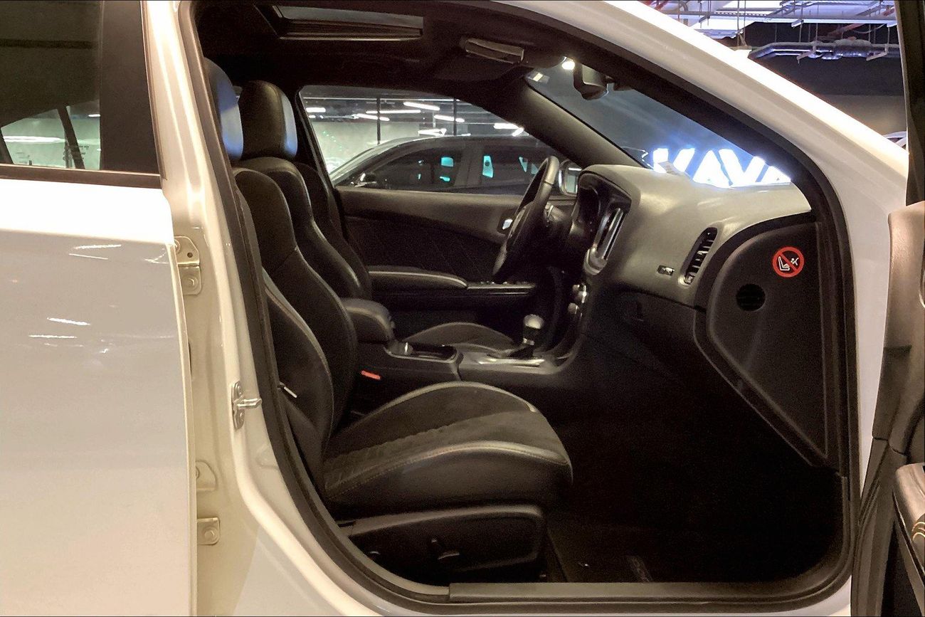 Dodge Charger Daytona R/T | Guaranteed Warranty | 0 Down Payment