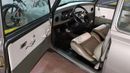 Mini Cooper 1978 Classic