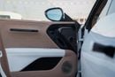 أفاتر 07 ألترا أفاتار 07 ألترا 4WD إصدار المدى الممتد 2026، 0 كم