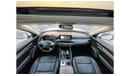 Kia Telluride 2020 Kia Telluride SX 3.8L V6 - 360* camera Super Clean Full Option