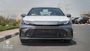 تويوتا كامري LE HEV | 2.5L Hybrid | Cruise Control |  Rear Camera | Driver Seat Lumbar Support