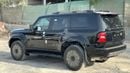 Toyota Prado Toyota Prado 2.8L 4X4 PREMIUM (VX) 7P 8AT