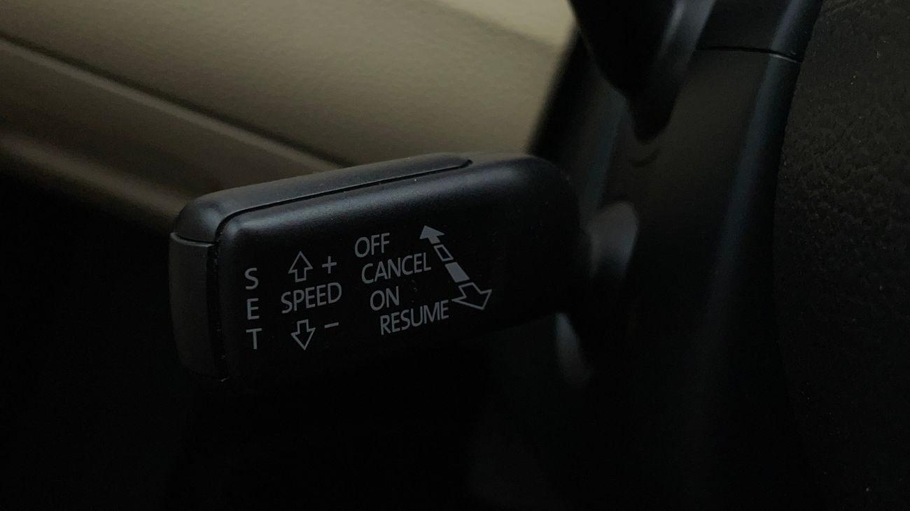 Volkswagen Passat CC CC 1.8 | Under Warranty | Inspected on 150+ parameters