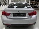 BMW 430i Gran Coupe GCC .. FSH .. Perfect Condition .. M kit .. 430i .. HUD ..