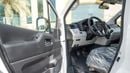 تويوتا هاياس GL TOYOTA HIACE 3.5 MANUAL 13 SEATER -2026YM