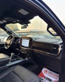 فورد F 150 LARIAT