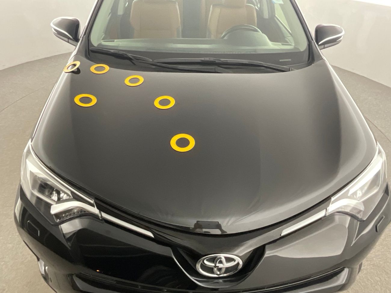 MG RX5 Comfort | Guaranteed Warranty | 0 Down Payment