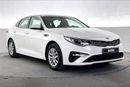 Kia Optima LX | National Day Celebration | Guaranteed Warranty | 0 Down Payment