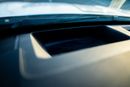 Mitsubishi Outlander 2026 Mitsubishi Outlander 2.5L 4x4 P Line Automatic SUV