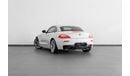 BMW Z4 sDrive 35is 2015 BMW Z4 SDrive35is M-Sport / Full BMW Service History