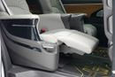 GAC M8 2.0T GT GT | GCC 0km | 5 Years Agency Warranty