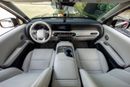 Hyundai Palisade PREMIUM PLUS Hyundai Palisade 2025 Korean Specs | Warranty