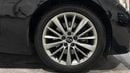 Infiniti Q50 2023 LUXE | AED 883/Month | 0 DP | 30 Day Return | Warranty