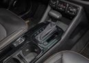 جي إي سي GS3 200T