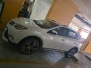 تويوتا راف ٤ VXR