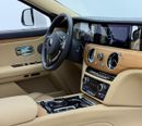 Rolls Royce Ghost 2022 Rolls Royce Ghost, 1 Year Unlimited KM Warranty, Full Service History