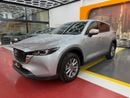 Mazda CX5 GS 2.5L FREE REGISTRATION l NO CONVENIENCE FEES l Under warranty | Certified Pre-owned | 0% Down Pay