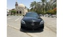 Mercedes-Benz C 300 Sport Sport Sport Full option