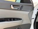 Kia Optima Kia Optima || Full Option || Panoramic Roof || Bose Speakers