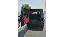 Mercedes-Benz G 63 AMG 2020/BRAND NEW/STOCK/EXPORT PRICE/MATTE