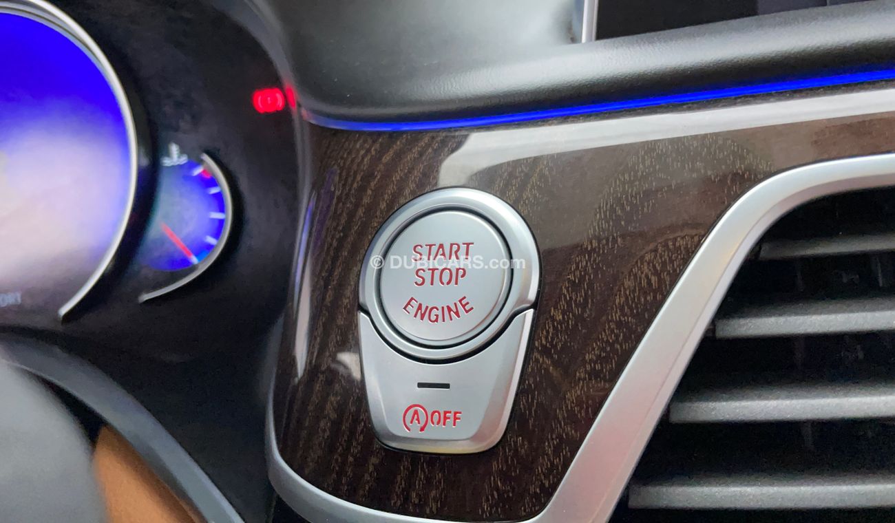 BMW 750Li XDRIVE 4.4 | Zero Down Payment | Free Home Test Drive