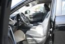Toyota RAV4 2.5L HEV Limited Full Option GCC Japan inside Black ( Ready stock )