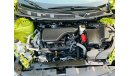 Nissan Qashqai LIMITED EDITION START & STOP ENGINE AND ECO 4x4 2.0L V4 2018 AMERICAN SPECIFICATION