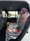 تويوتا لاند كروزر