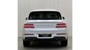 Genesis GV80 2023 Genesis GV80 Royal Edition, Feb 2028 Genesis Warranty + Service Pack, Full Options, Low Kms,GCC