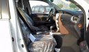 تويوتا فورتونر TOYOTA FORTUNER 4.0 L (2018) FULL OPTION //////SPECIAL OFFER/////// BY FOMULA AUTO