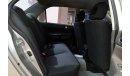 Mitsubishi Lancer Full Option in Very Good Condition