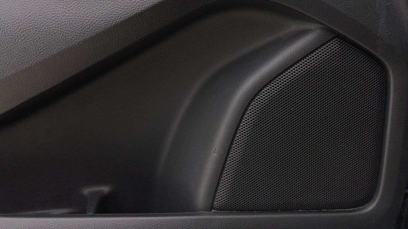 Ford Edge SE 2 | Zero Down Payment | Home Test Drive