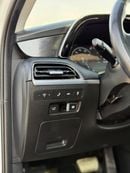 هيونداي باليساد Hyundai palisade Limited Full Option