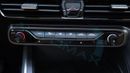 GAC GS3 Emzoom GB 1.5T 2026 GCC 0Km With 5 Years Or 150,000 Km Warranty @Official Dealer
