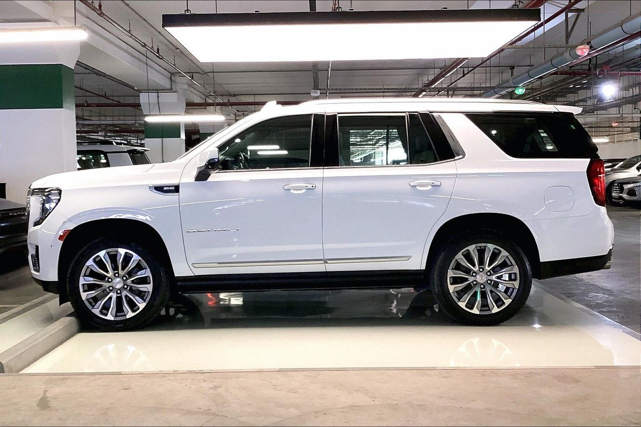 إنفينيتي QX80 Excellence (8 Seater) | شامل الضمان | 0 ﺪﻔﻋﺓ ﺃﻮﻟﻯ