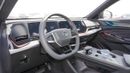 Changan X5 Plus Brand New 2026 Changan X5 Plus Pioneer (N-X5-PION-26-1.5)  1.5L Turbo | SUV Mid-Size | Chinese Specs