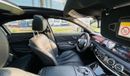 Mercedes-Benz S 550 S Class Iridium Silver 4.6L V8 Petrol AT [LHD] Panoramic Roof Premium Condition