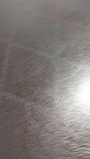 هوندا سيفيك LX SPORT 1.6 | بدون دفعة مقدمة | اختبار القيادة في المنزل