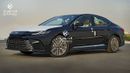 Toyota Camry Lumiere, 2.5L Hybrid with Seat Memory & Ventilation, Radar, 360 Camera