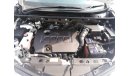 Toyota RAV4 RAV 4 Jeep (Stock no PM 152 )