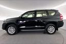 Toyota Prado VXR | Guaranteed Warranty | 0 Down Payment