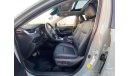 Toyota RAV4 XLE FULL OPTION