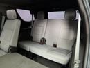 Chevrolet Tahoe LT GCC specs LT