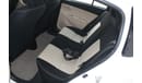تويوتا يارس 1.3L SE HATCHBACK 2015 MODEL