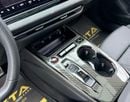 Audi S5 2025 Audi S5 Sportback, 2030 Warranty + Service Pack, Full Audi Service History, Low Km, GCC