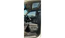 Toyota Land Cruiser TOYOTA LAND CRUISER SAHARA V8 DIESEL FULL OPTION 2018 MODEL COOL BOX 4 CAMERA  RADAR COOL AND HEAT S