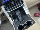 تويوتا لاند كروزر GXR 3.5 TwinTurbo