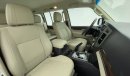 ميتسوبيشي باجيرو GLS HIGHLINE 3.8 | بدون دفعة مقدمة | اختبار قيادة مجاني للمنزل