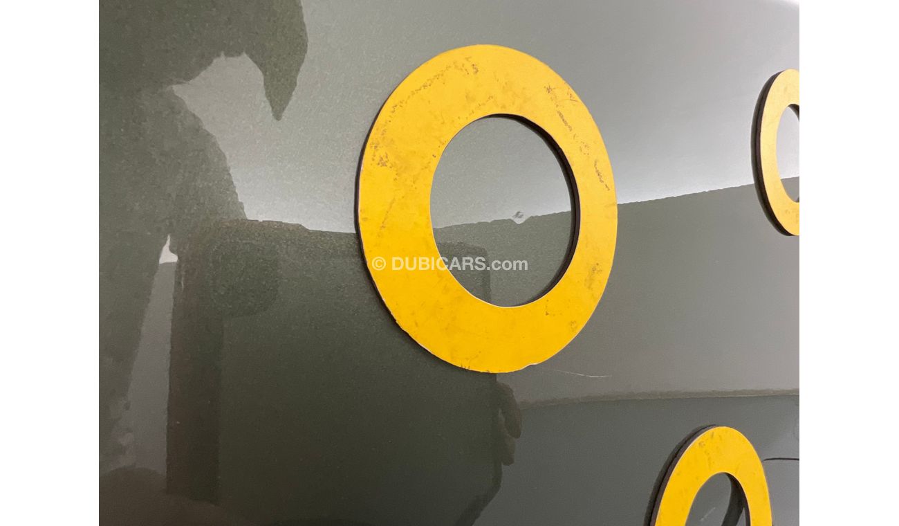 Jeep Compass Limited